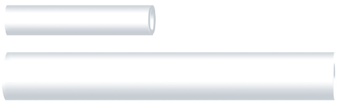 ADHESIVE ROLL